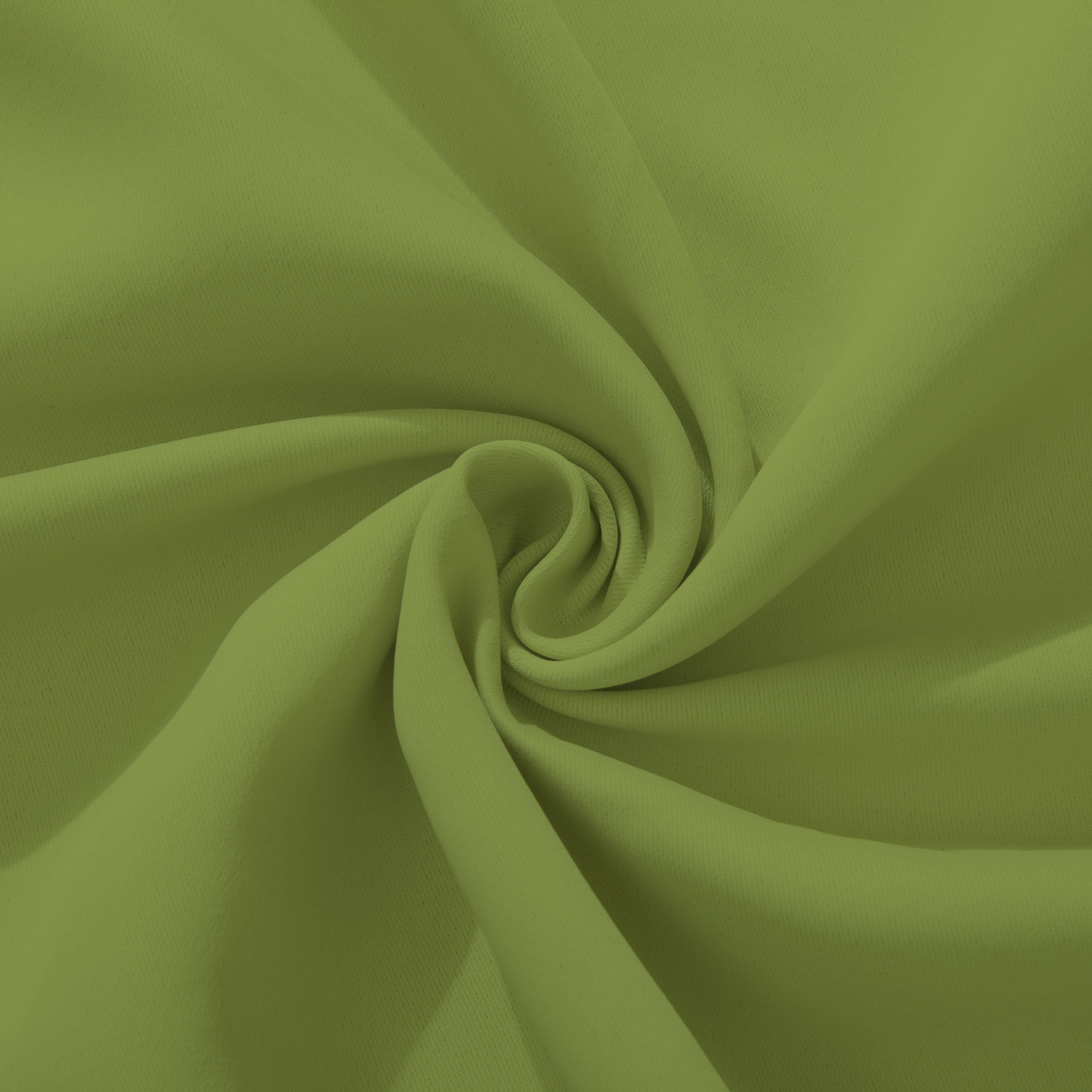 Kitchen Door Curtain Panels Window Treatment Coverings - Aquazolax